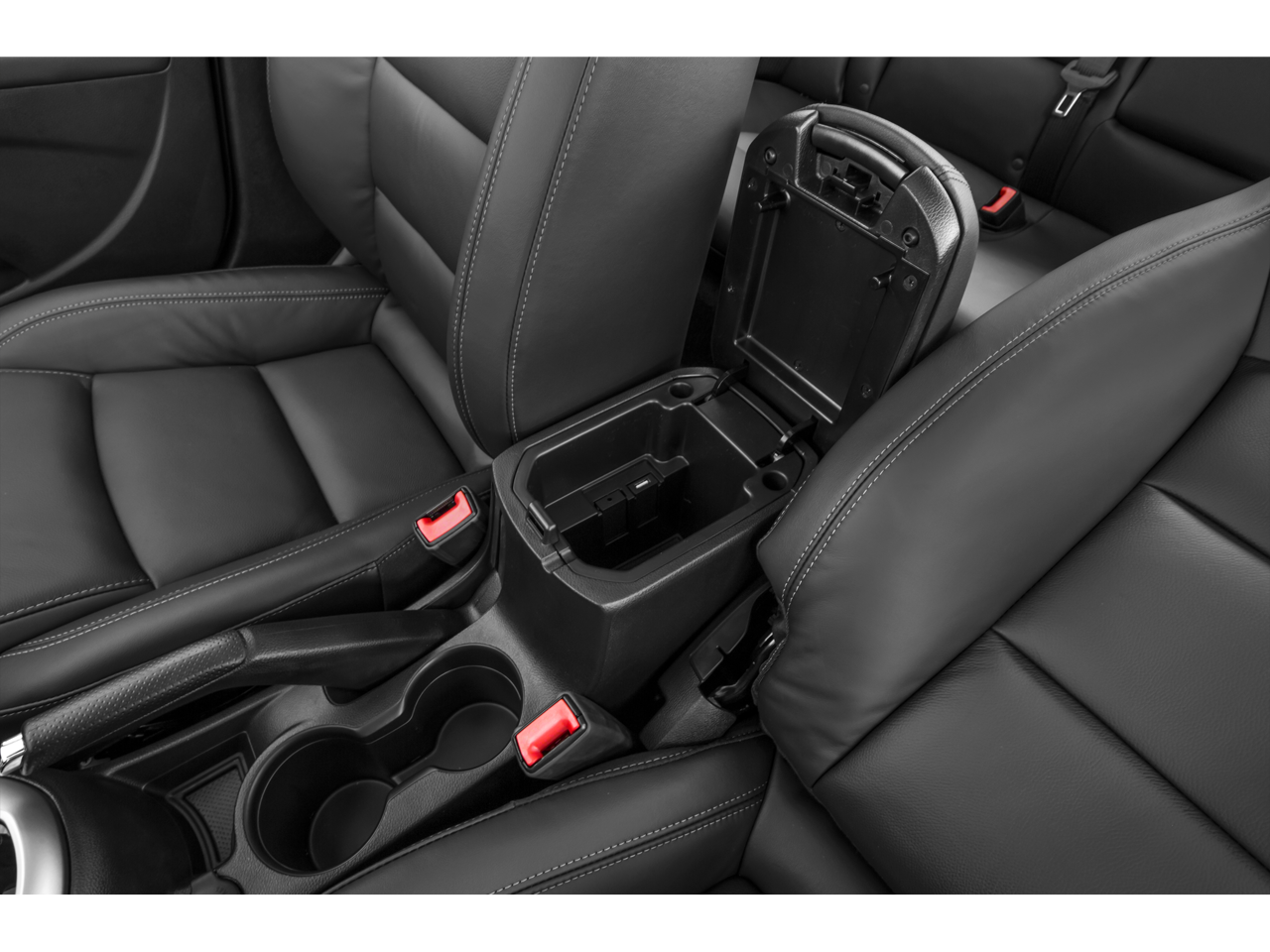 2015 Chevrolet Cruze Base