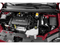 2015 Chevrolet Sonic LTZ Auto
