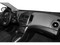 2015 Chevrolet Sonic LTZ Auto