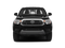 2015 Toyota Tacoma Base V6