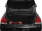 2016 Chevrolet Impala Base