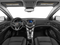 2016 Chevrolet Cruze Limited Base