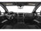 2016 Chevrolet Silverado 3500 HD LTZ