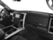 2017 RAM 1500 Laramie Quad Cab 4x4 6'4' Box