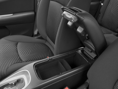 2018 Dodge Journey Base