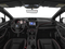 2018 Subaru Impreza 2.0i Sport
