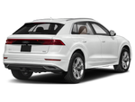 2019 Audi Q8 3.0T quattro Premium