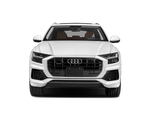 2019 Audi Q8 3.0T quattro Premium