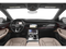 2019 Audi Q8 3.0T quattro Premium