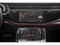 2019 Audi Q8 3.0T quattro Premium