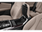 2019 Audi Q8 3.0T quattro Premium