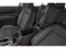 2019 Chevrolet Equinox Base