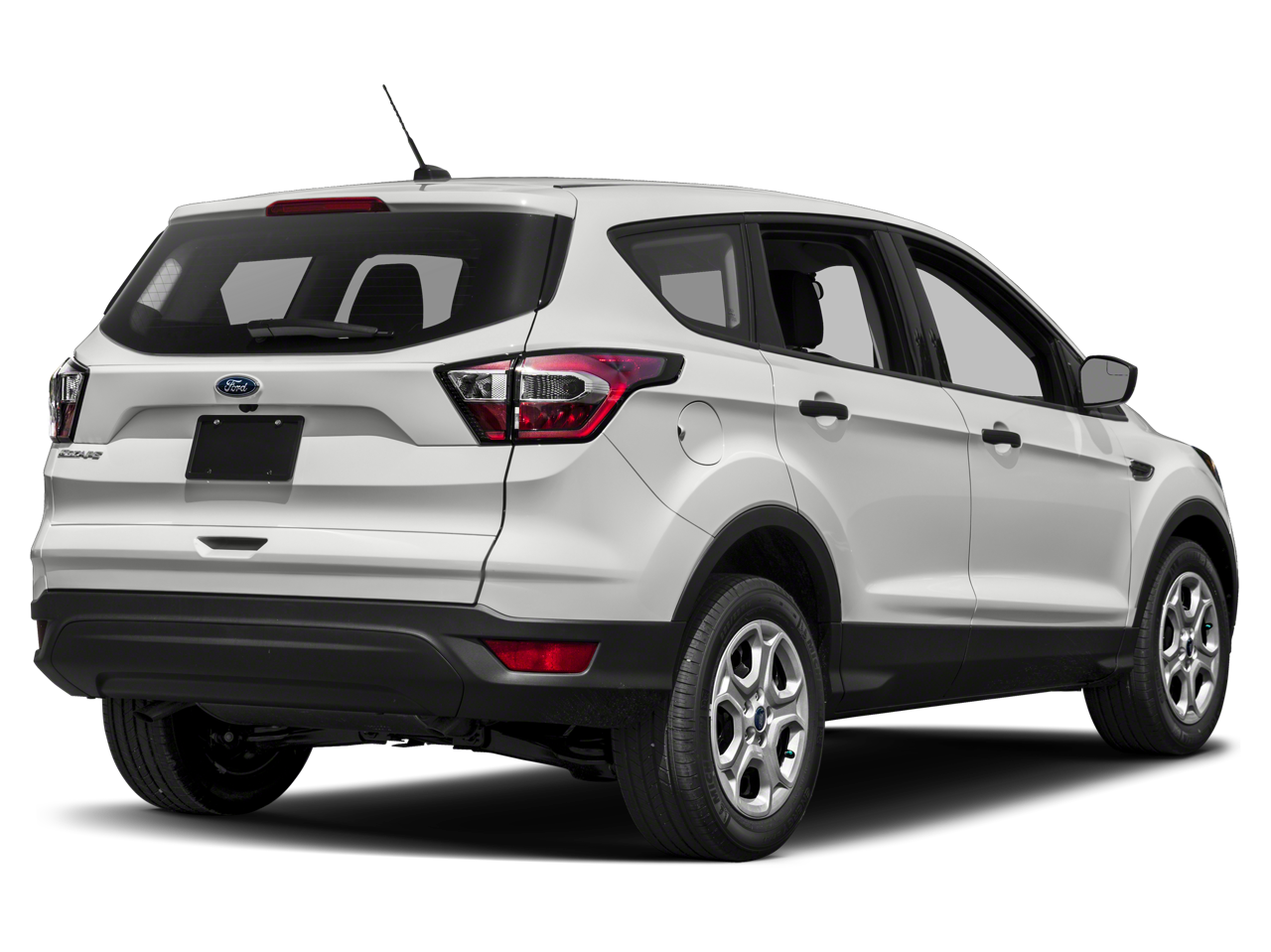 Used 2019 Ford Escape SEL with VIN 1FMCU9HD3KUA50802 for sale in Covington, VA