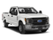 2019 Ford F-250 XL