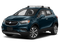 2020 Buick Encore Base