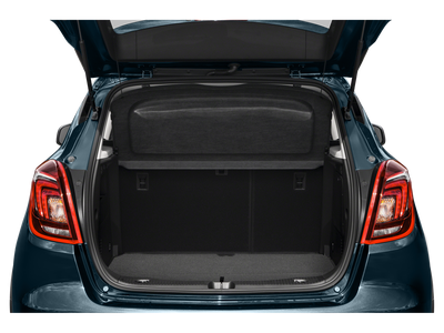 2020 Buick Encore Base