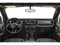 2020 Jeep Wrangler Unlimited Rubicon Recon 4x4
