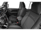 2020 Jeep Wrangler Unlimited Rubicon Recon 4x4