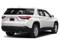 2021 Chevrolet Traverse Base