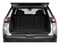 2021 Chevrolet Traverse Base