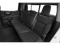 2021 Chevrolet Silverado 1500 4WD Crew Cab Short Bed RST
