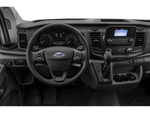 2021 Ford Transit-350 XLT