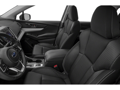 2021 Subaru Ascent Premium 7-Passenger