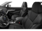 2021 Subaru Ascent Premium 7-Passenger