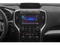 2021 Subaru Ascent Premium 7-Passenger