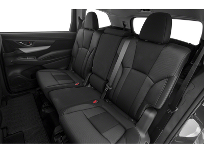2021 Subaru Ascent Premium 7-Passenger