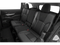 2021 Subaru Ascent Premium 7-Passenger