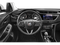 2023 Buick Encore Gx Base