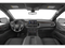 2023 Chevrolet Tahoe 4WD LS