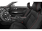 2023 Ford Mustang GT Premium