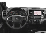 2024 RAM 2500 Tradesman Crew Cab 4x4 8' Box