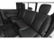 2024 RAM 2500 Tradesman Crew Cab 4x4 8' Box
