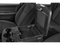 2024 RAM 2500 Tradesman Crew Cab 4x4 8' Box