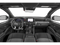 2024 Toyota Tacoma Hybrid TRAILHUNTER