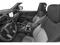 2024 Toyota Tacoma Hybrid TRAILHUNTER