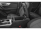 2025 Chevrolet Blazer Base