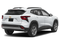 2025 Chevrolet Trax LT Blue Certified