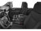 2025 GMC Sierra 2500HD 4WD Crew Cab Standard Bed AT4