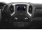 2025 GMC Sierra 2500HD 4WD Crew Cab Standard Bed AT4
