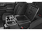 2025 GMC Sierra 2500HD 4WD Crew Cab Standard Bed AT4