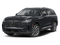 2025 Lincoln Aviador Premiere