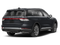 2025 Lincoln Aviador Premiere