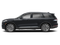 2025 Lincoln Aviador Premiere
