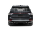 2025 Lincoln Aviador Premiere
