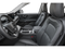 2025 Lincoln Aviador Premiere