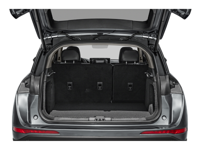 2025 Lincoln Corsair Grand Touring